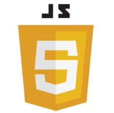JS image