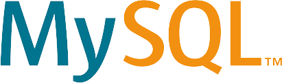 sql image