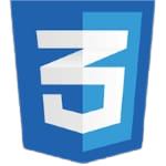 CSS image