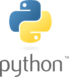 PY image
